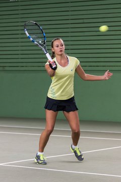 Lena Greiner 666 - Norddeutsche Meisterschaften